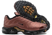 Nike Air Max TN 8909-425